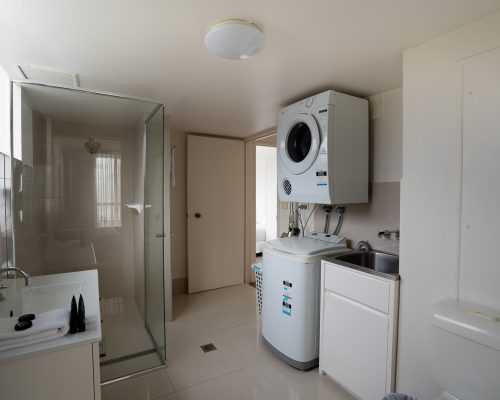 rainbow-bay-1-bedroom-accommodation (9)