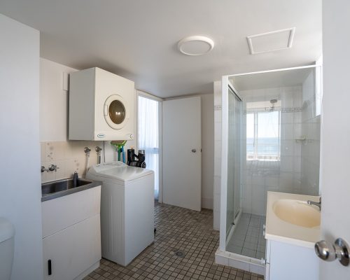 rainbow-bay-1-bedroom-accommodation (9)