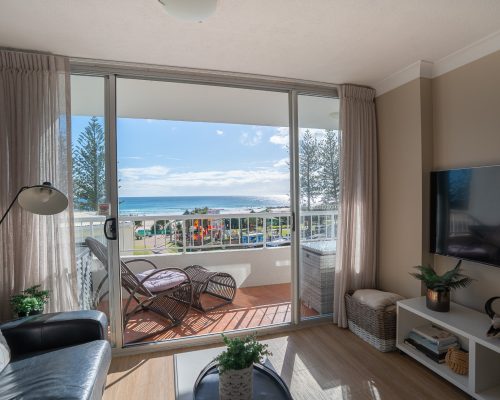 rainbow-bay-1-bedroom-accommodation (9)